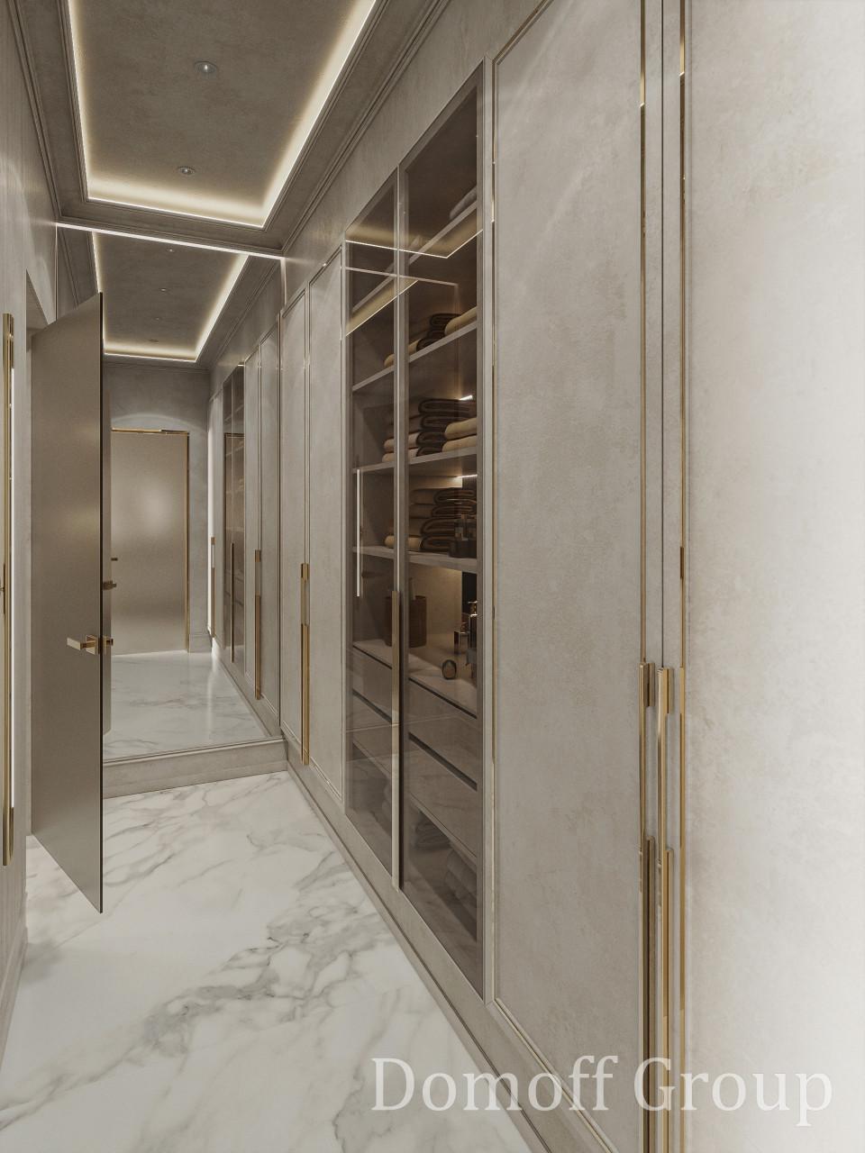 КП "Березки River Village" Дома  фото №174