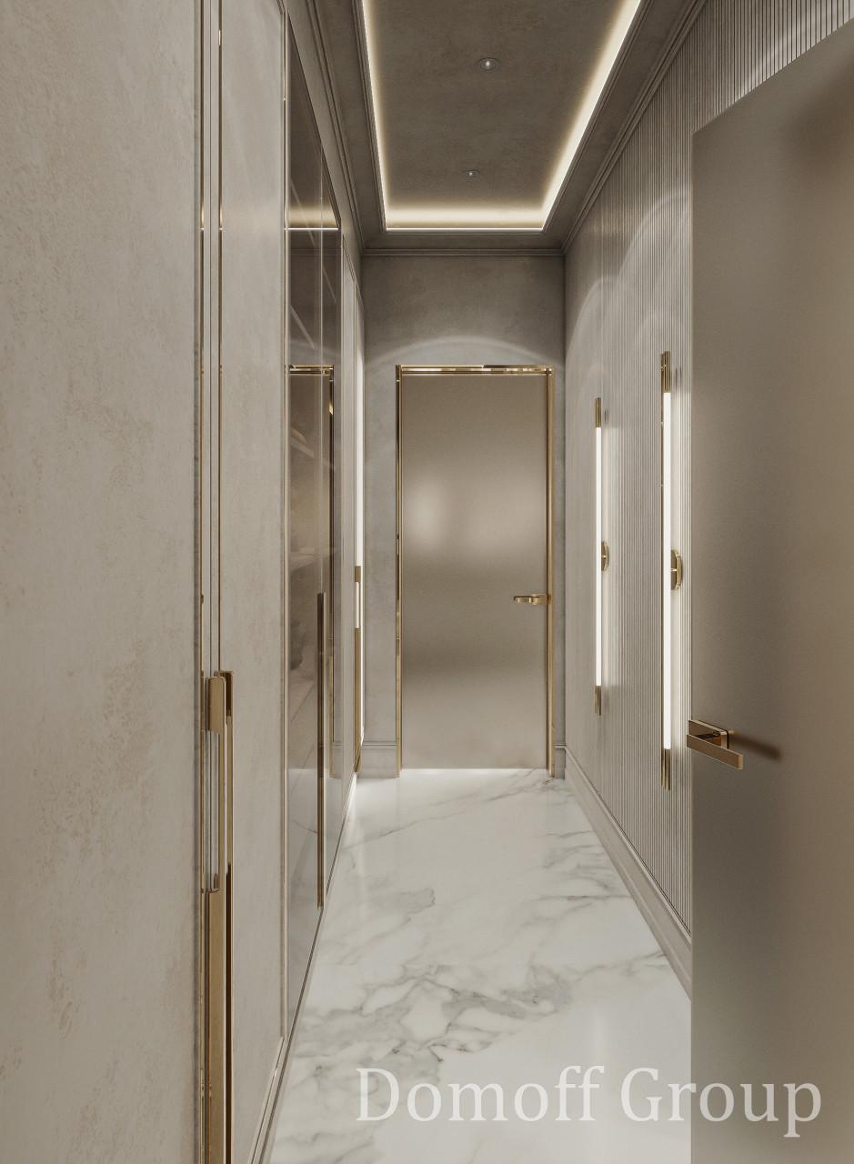 КП "Березки River Village" Дома  фото №175