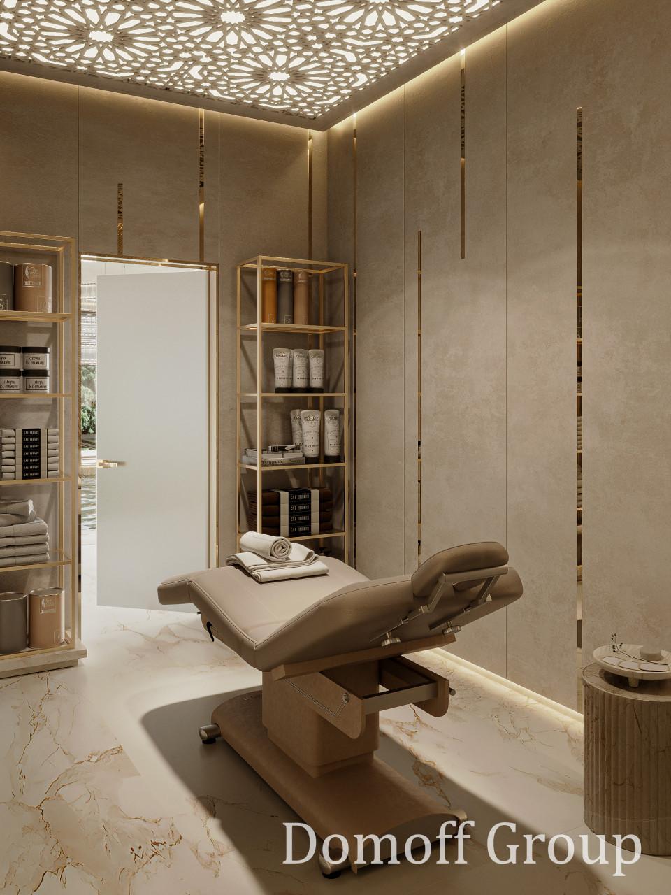 КП "Березки River Village" Дома  фото №163