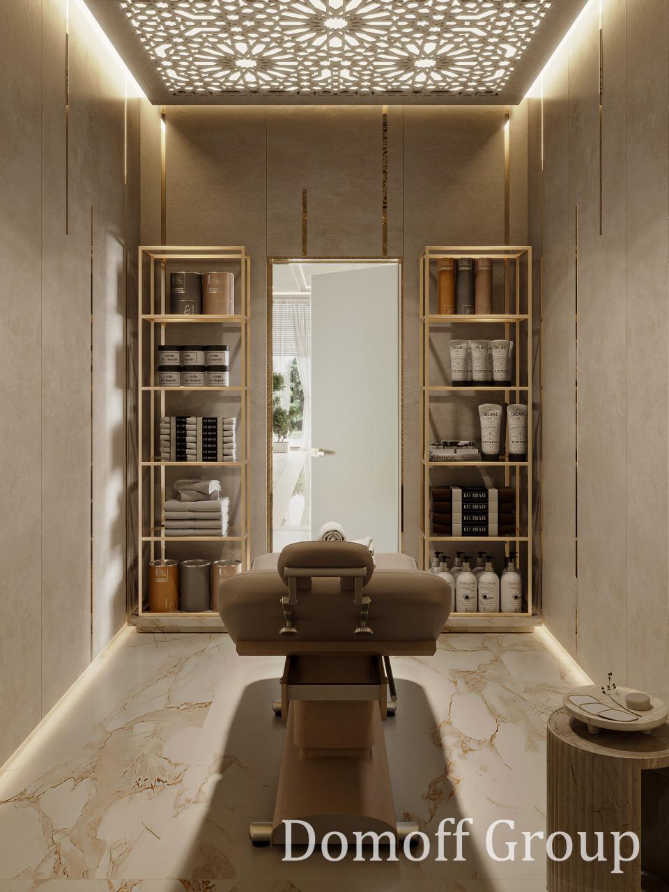 КП "Березки River Village" Дома  фото №164