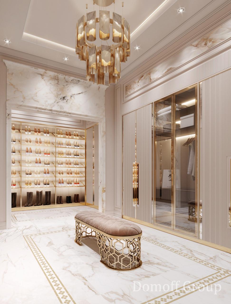 КП "Березки River Village" Дома  фото №100