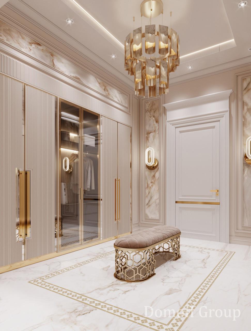 КП "Березки River Village" Дома  фото №101