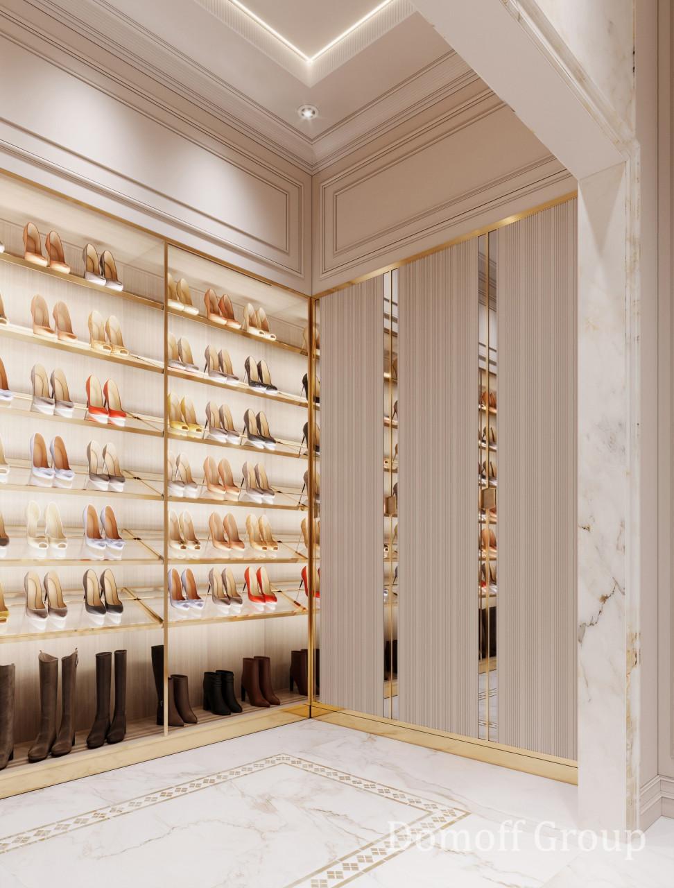 КП "Березки River Village" Дома  фото №102