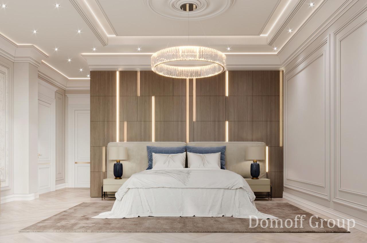 КП "Березки River Village" Дома  фото №95