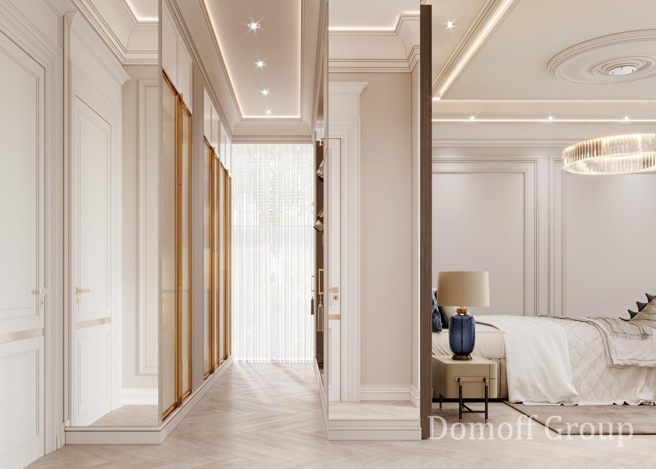 КП "Березки River Village" Дома  фото №99