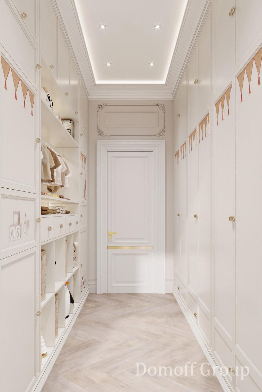 КП "Березки River Village" Дома  фото №103