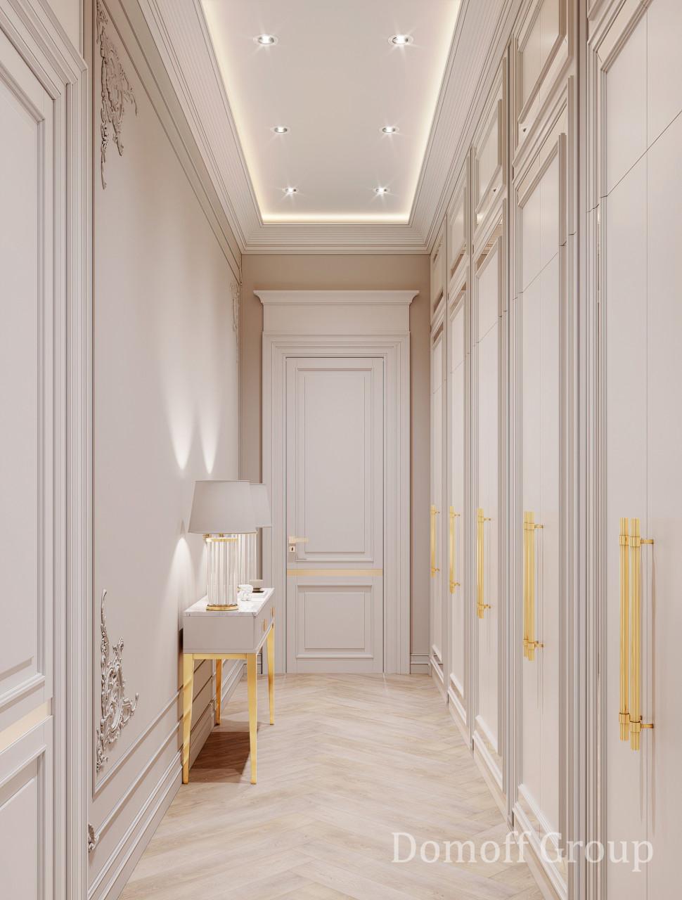 КП "Березки River Village" Дома  фото №105