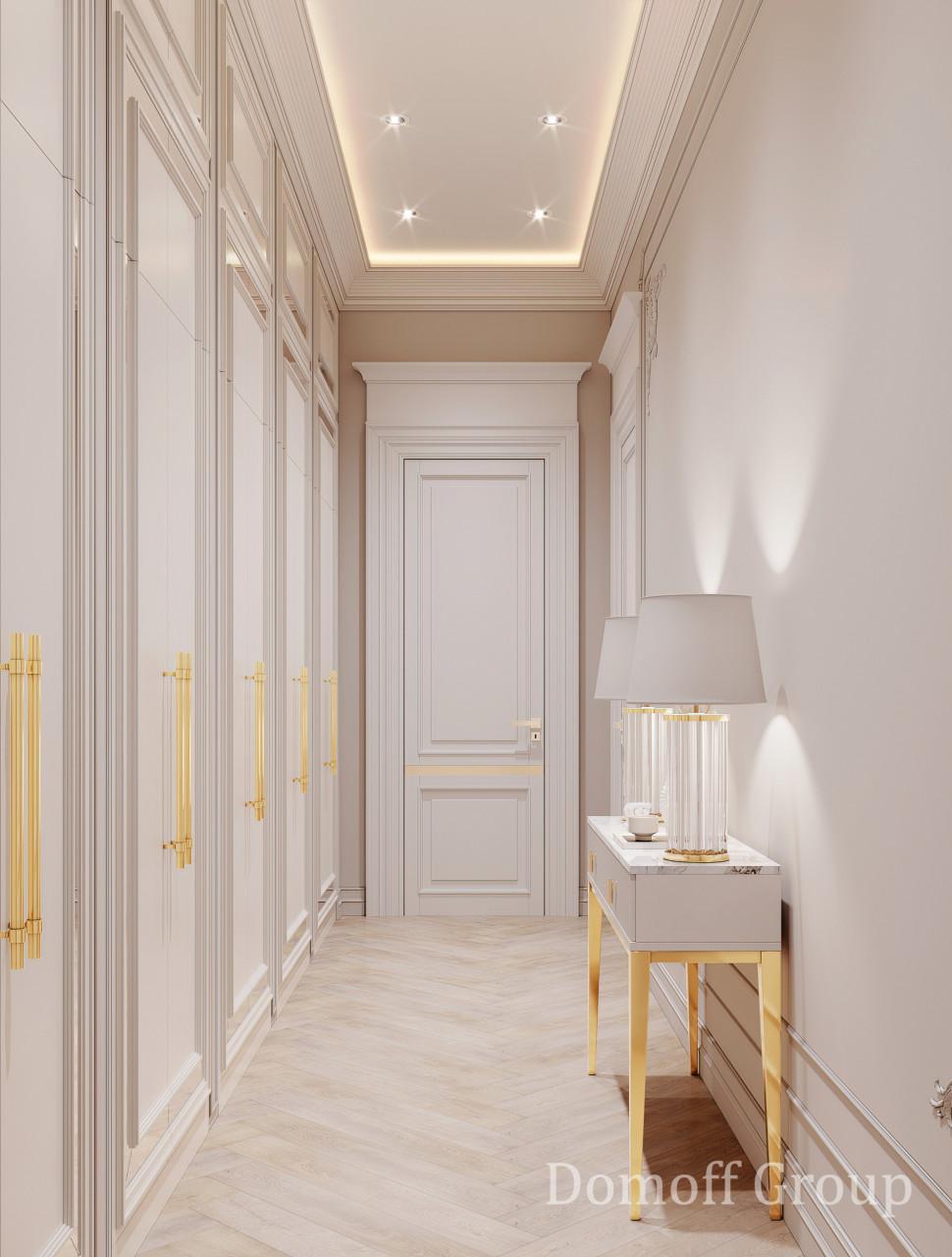 КП "Березки River Village" Дома  фото №106