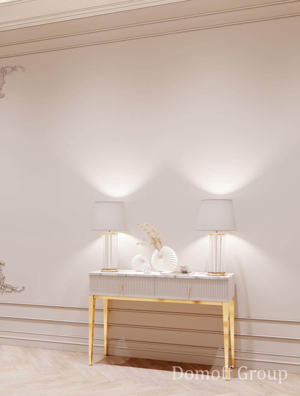 КП "Березки River Village" Дома  фото №107