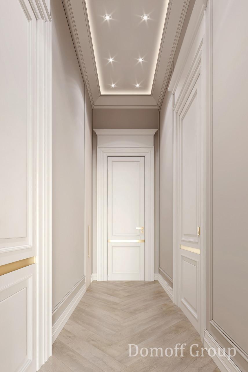 КП "Березки River Village" Дома  фото №129