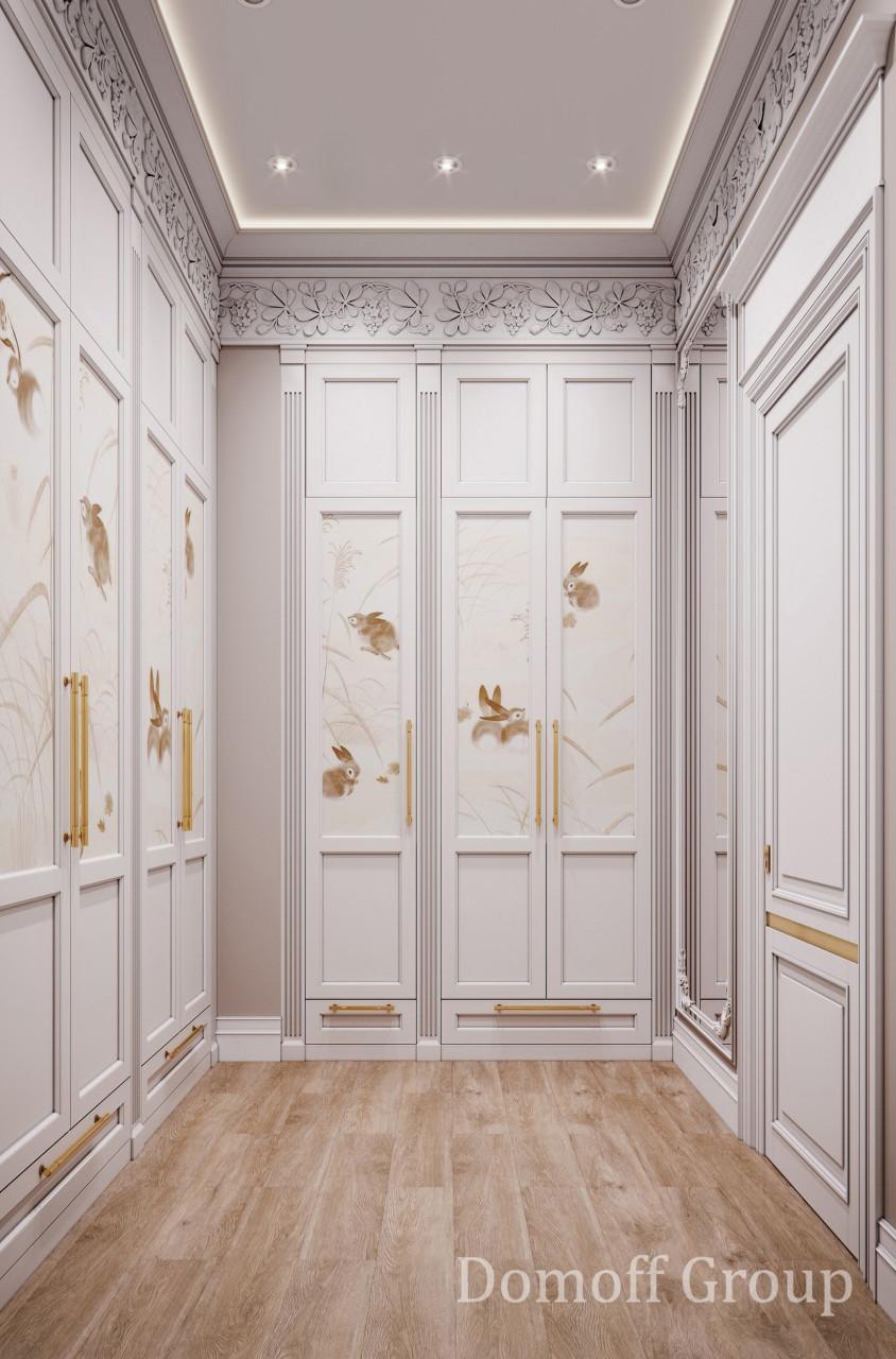 КП "Березки River Village" Дома  фото №108