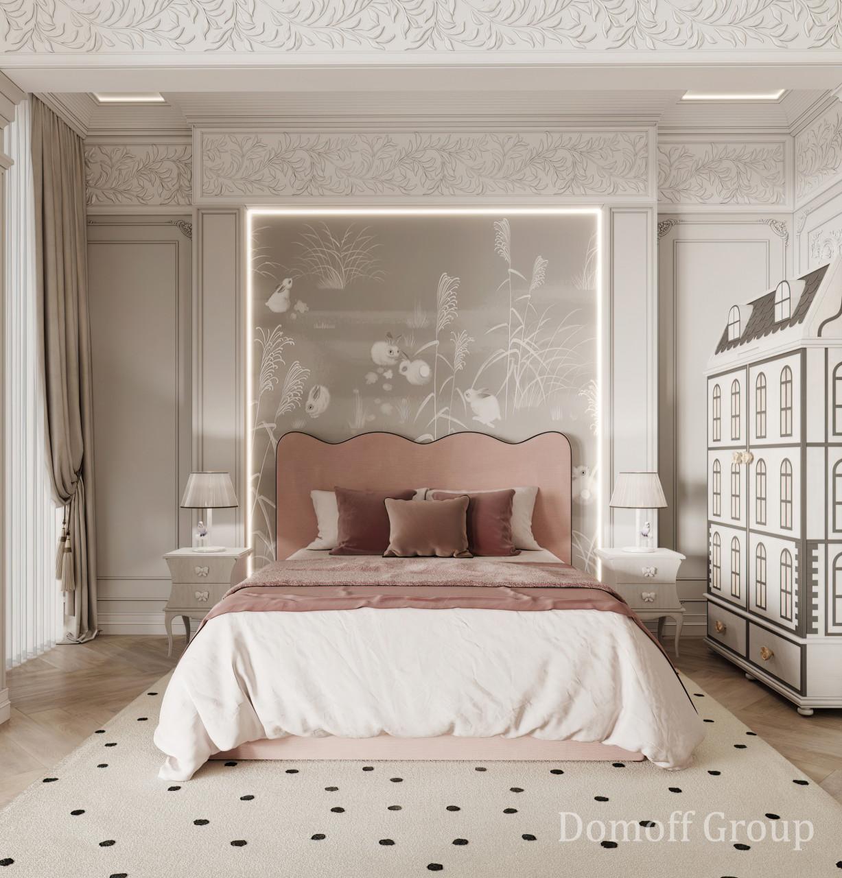 КП "Березки River Village" Дома  фото №35