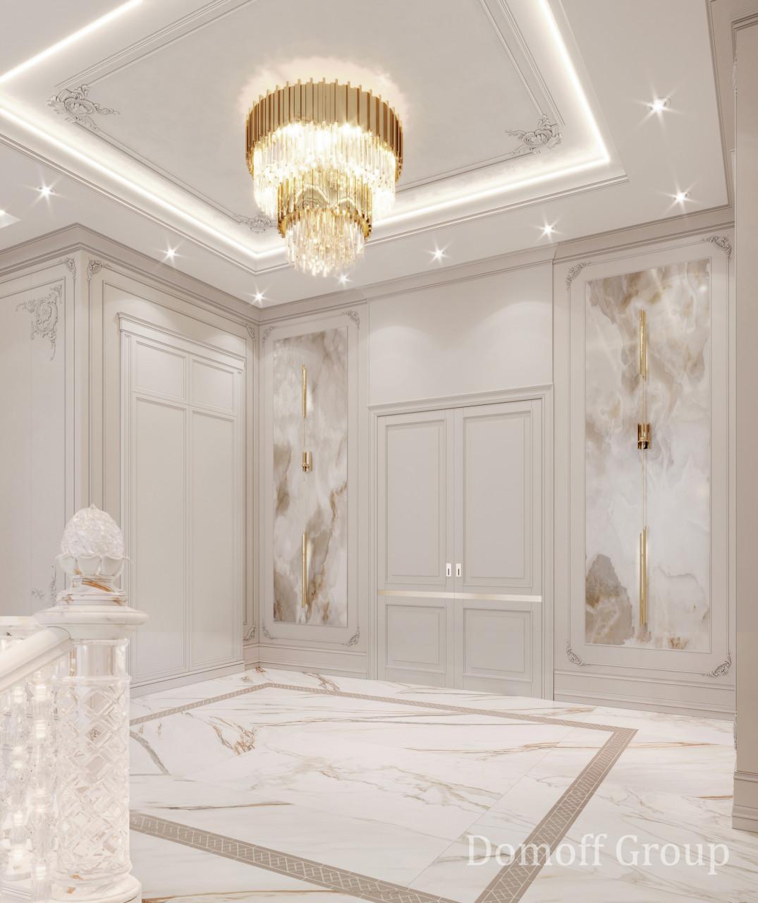 КП "Березки River Village" Дома  фото №4