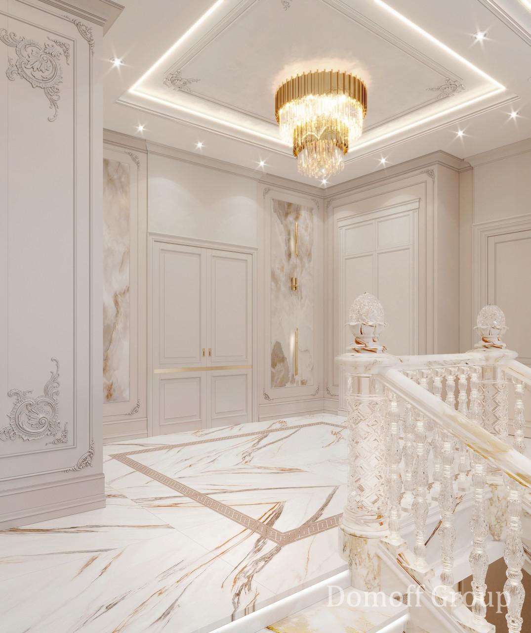 КП "Березки River Village" Дома  фото №6