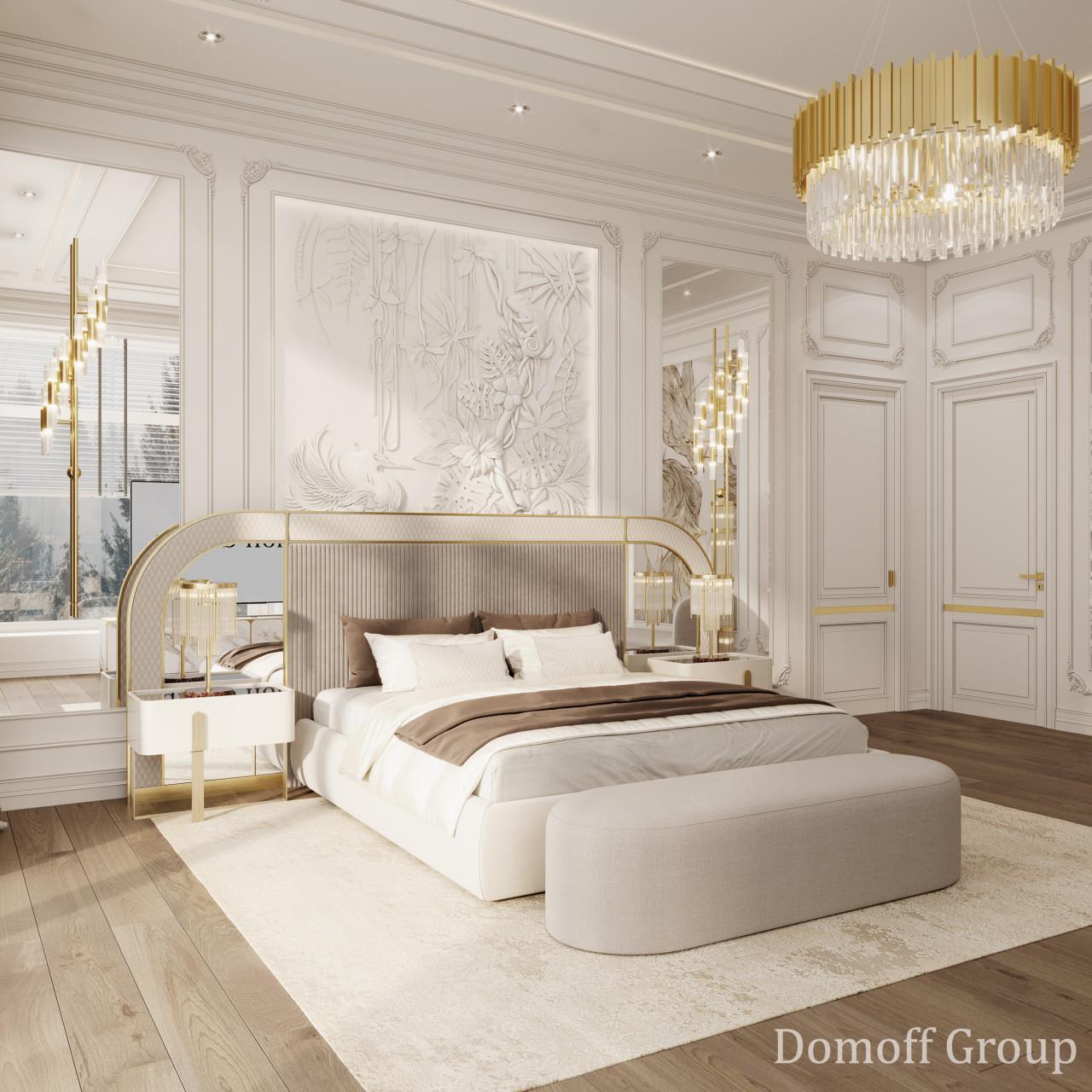 КП "Березки River Village" Дома  фото №19