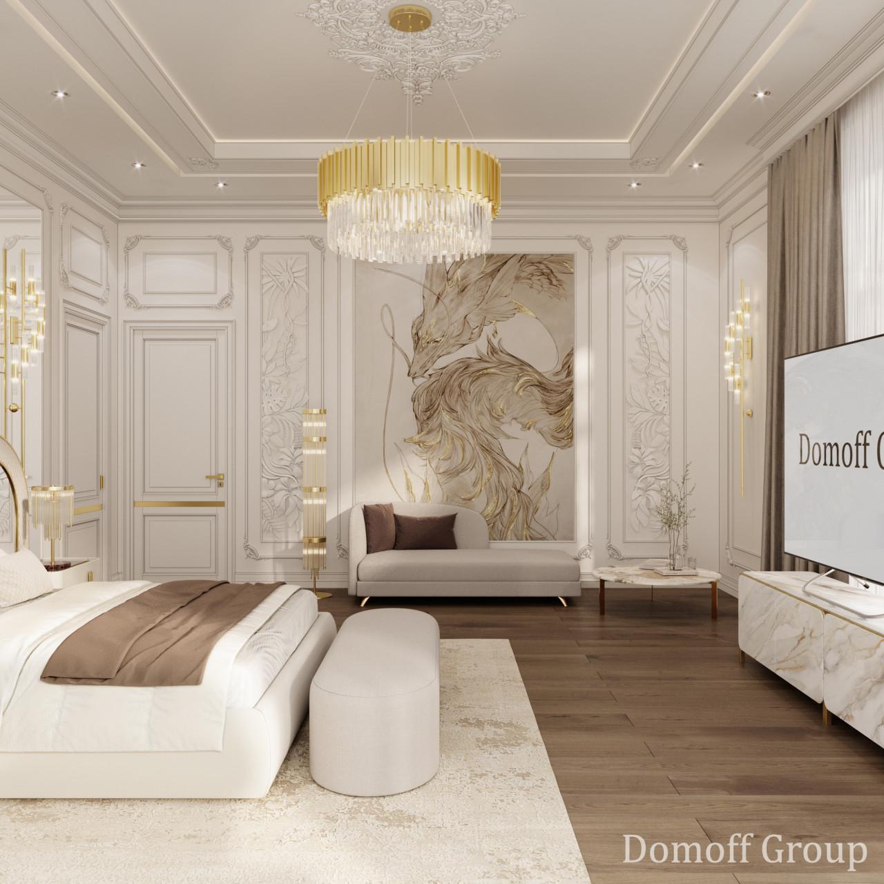 КП "Березки River Village" Дома  фото №21