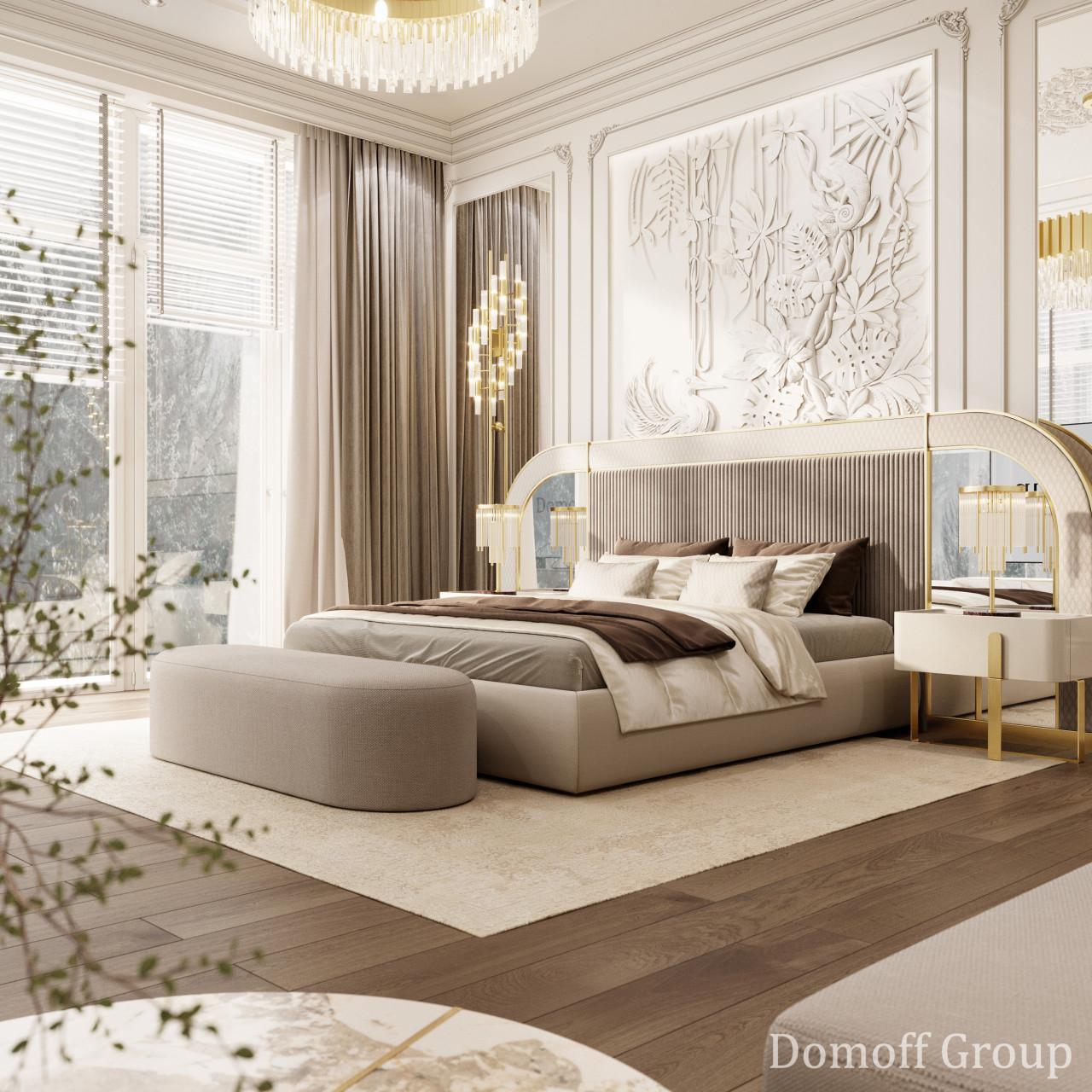 КП "Березки River Village" Дома  фото №23