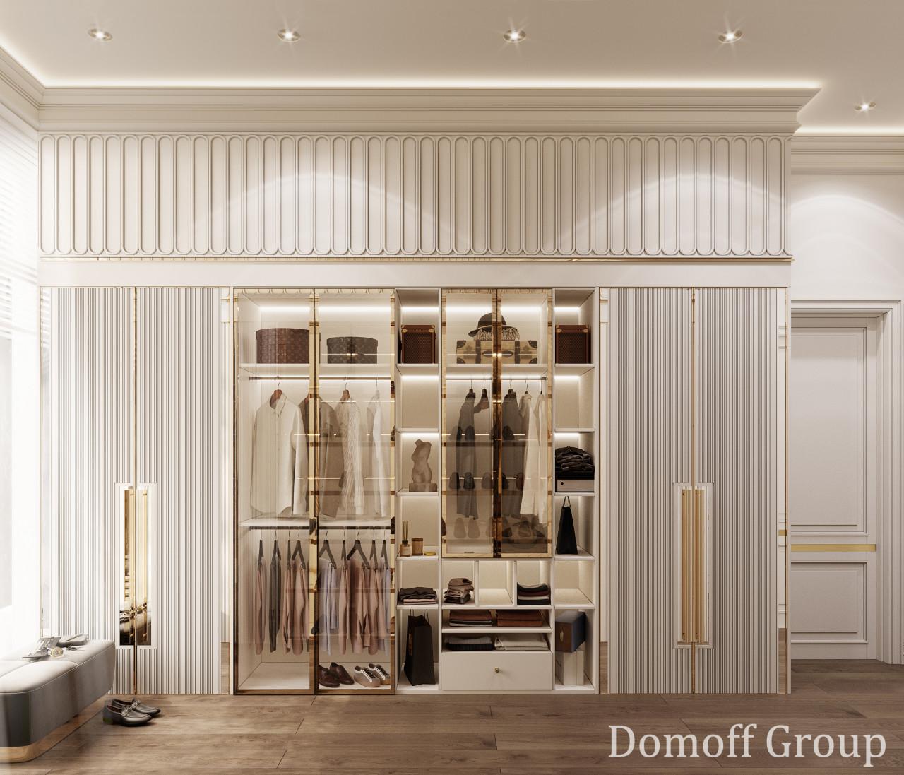 КП "Березки River Village" Дома  фото №112