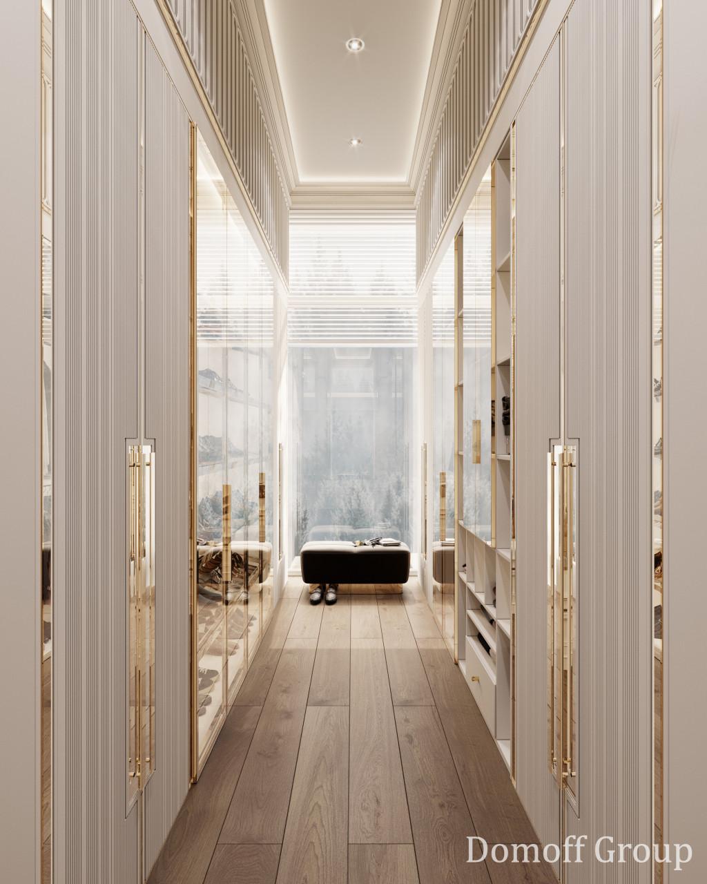 КП "Березки River Village" Дома  фото №113