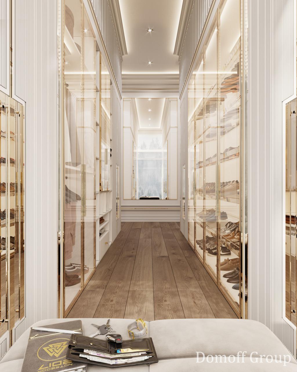 КП "Березки River Village" Дома  фото №114