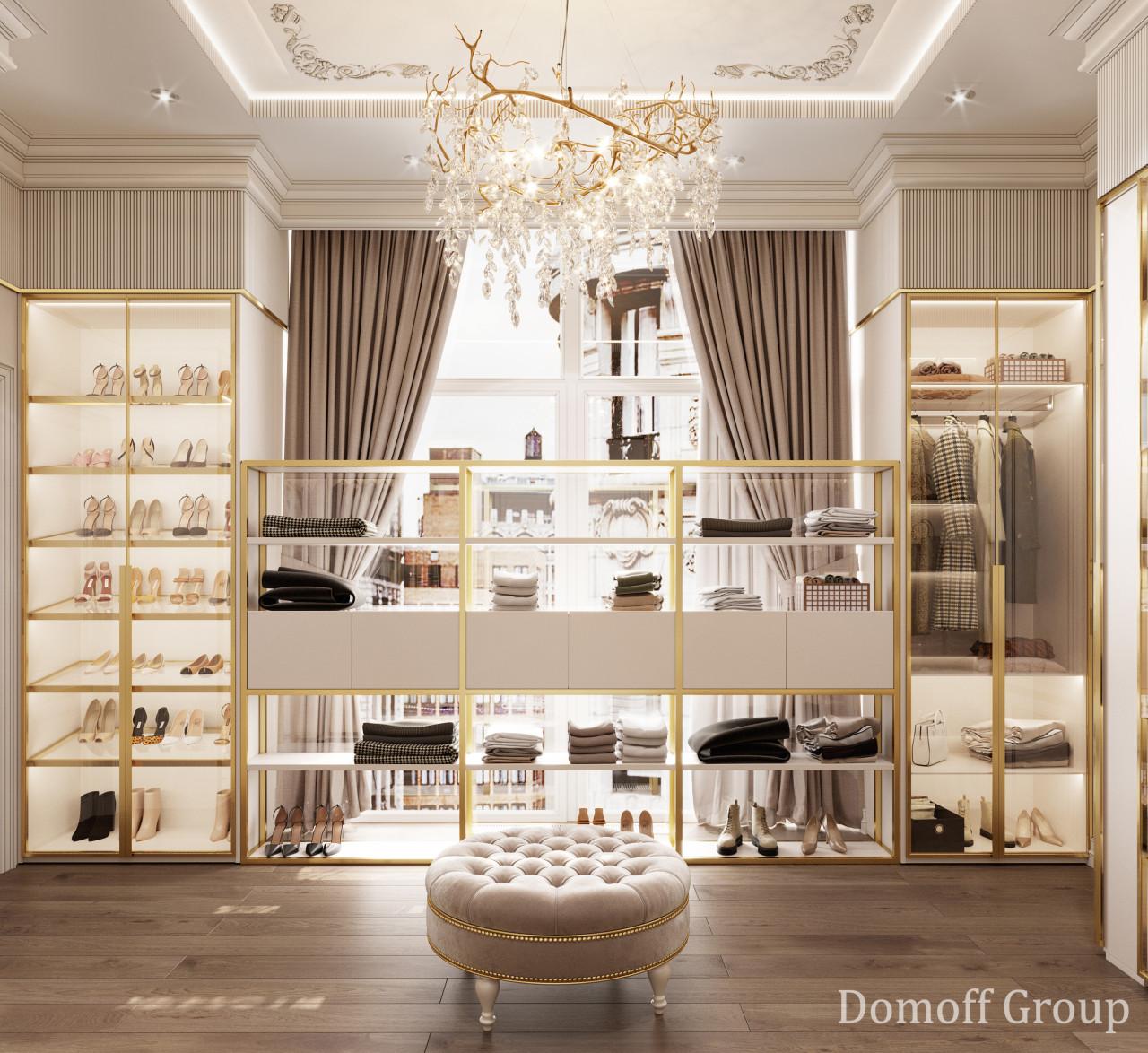 КП "Березки River Village" Дома  фото №115