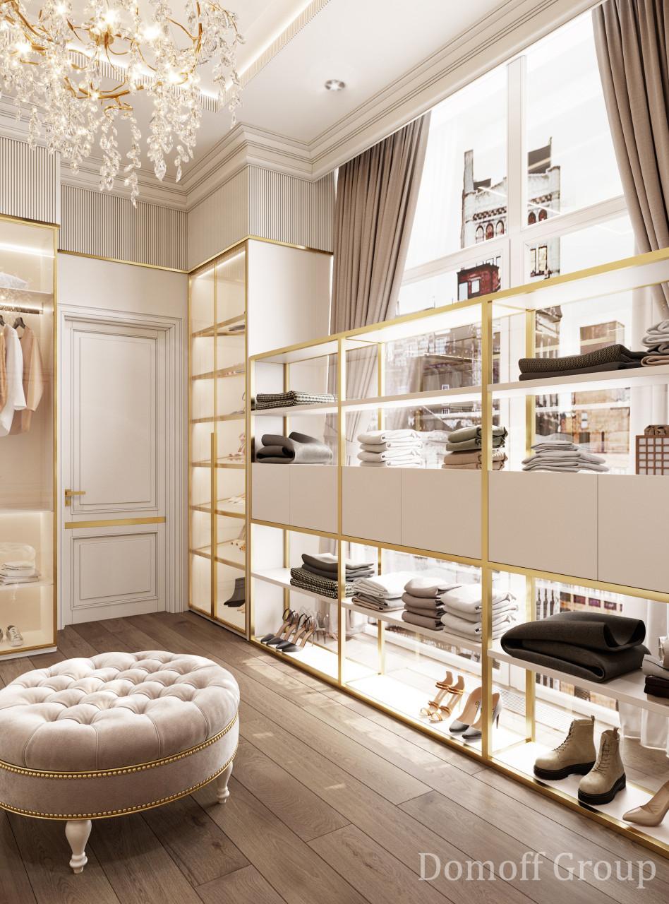 КП "Березки River Village" Дома  фото №117