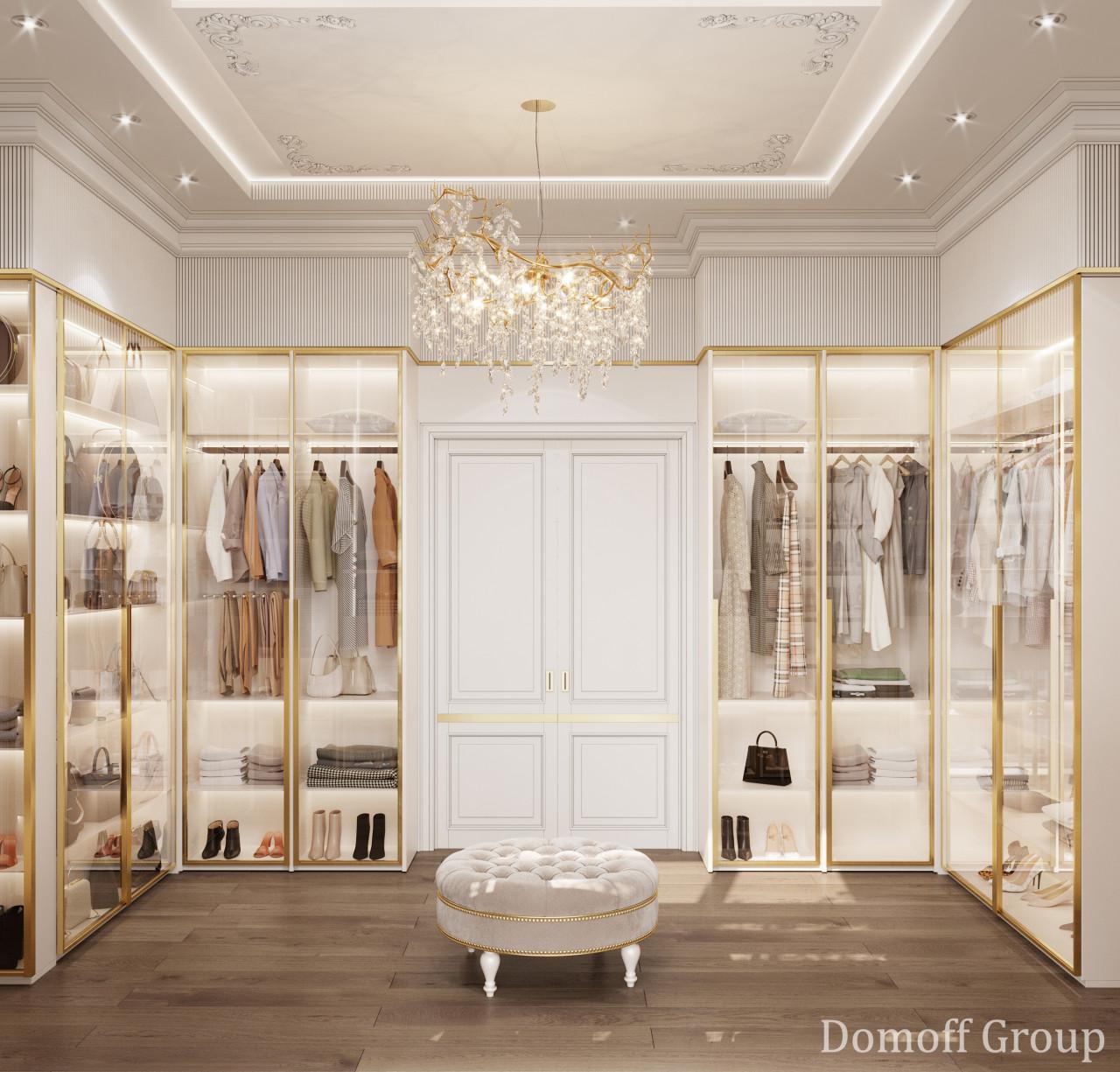 КП "Березки River Village" Дома  фото №118