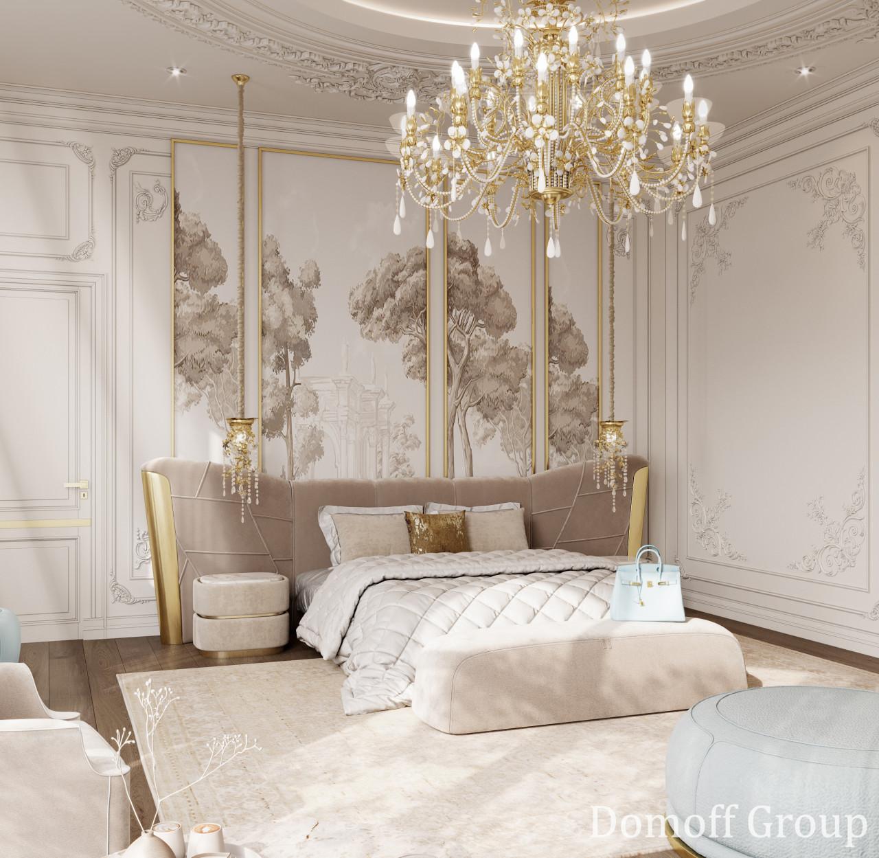 КП "Березки River Village" Дома  фото №24