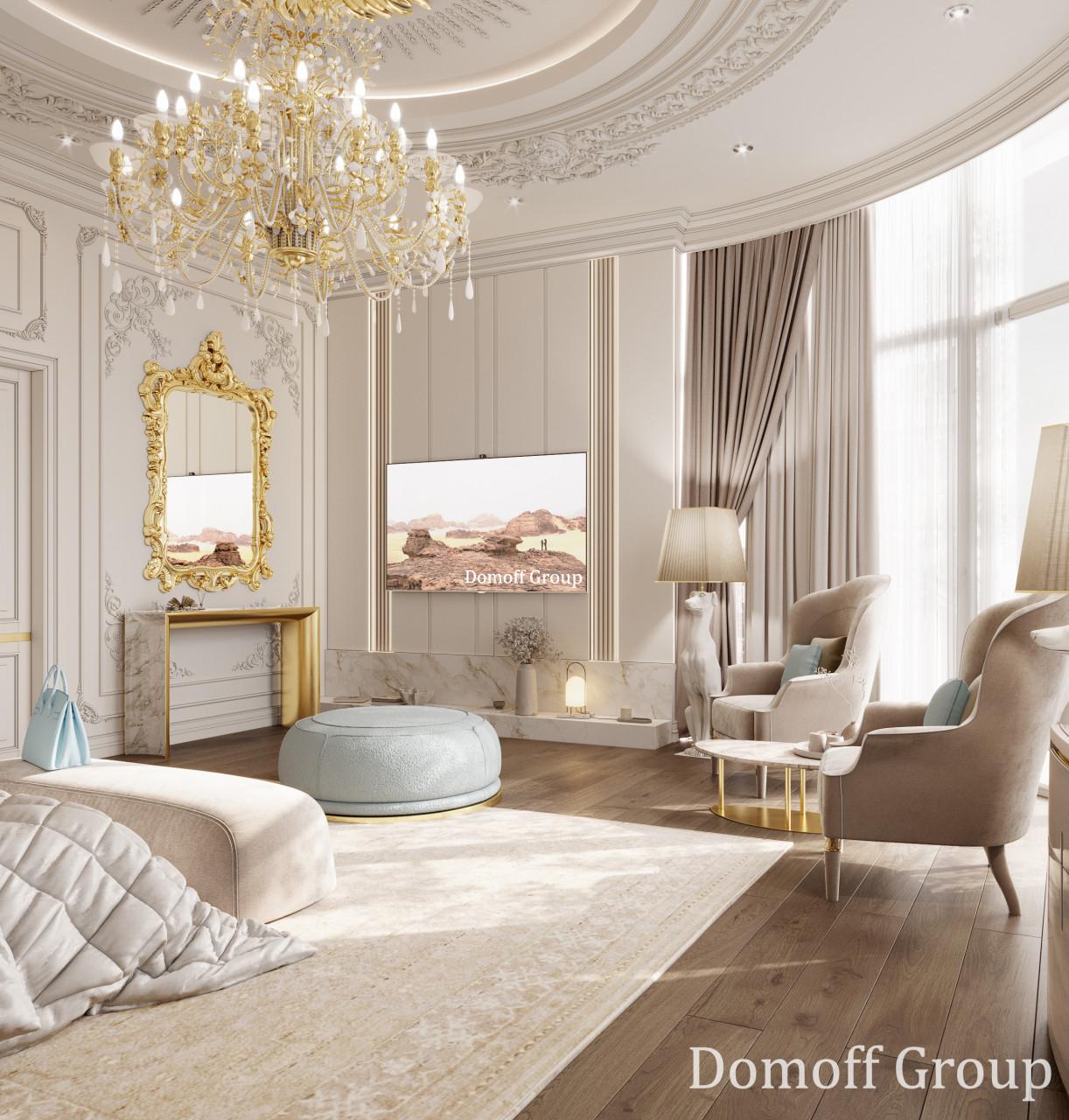 КП "Березки River Village" Дома  фото №26