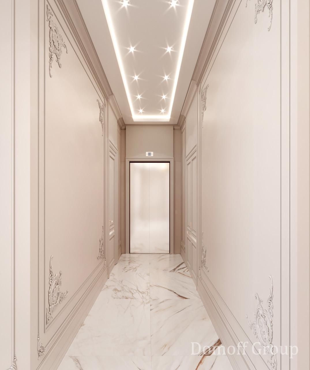 КП "Березки River Village" Дома  фото №94