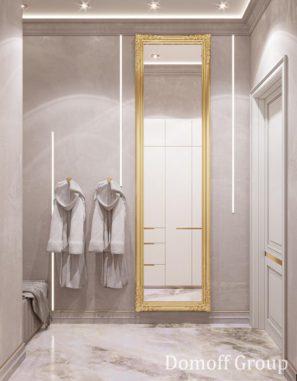 КП "Березки River Village" Дома  фото №171