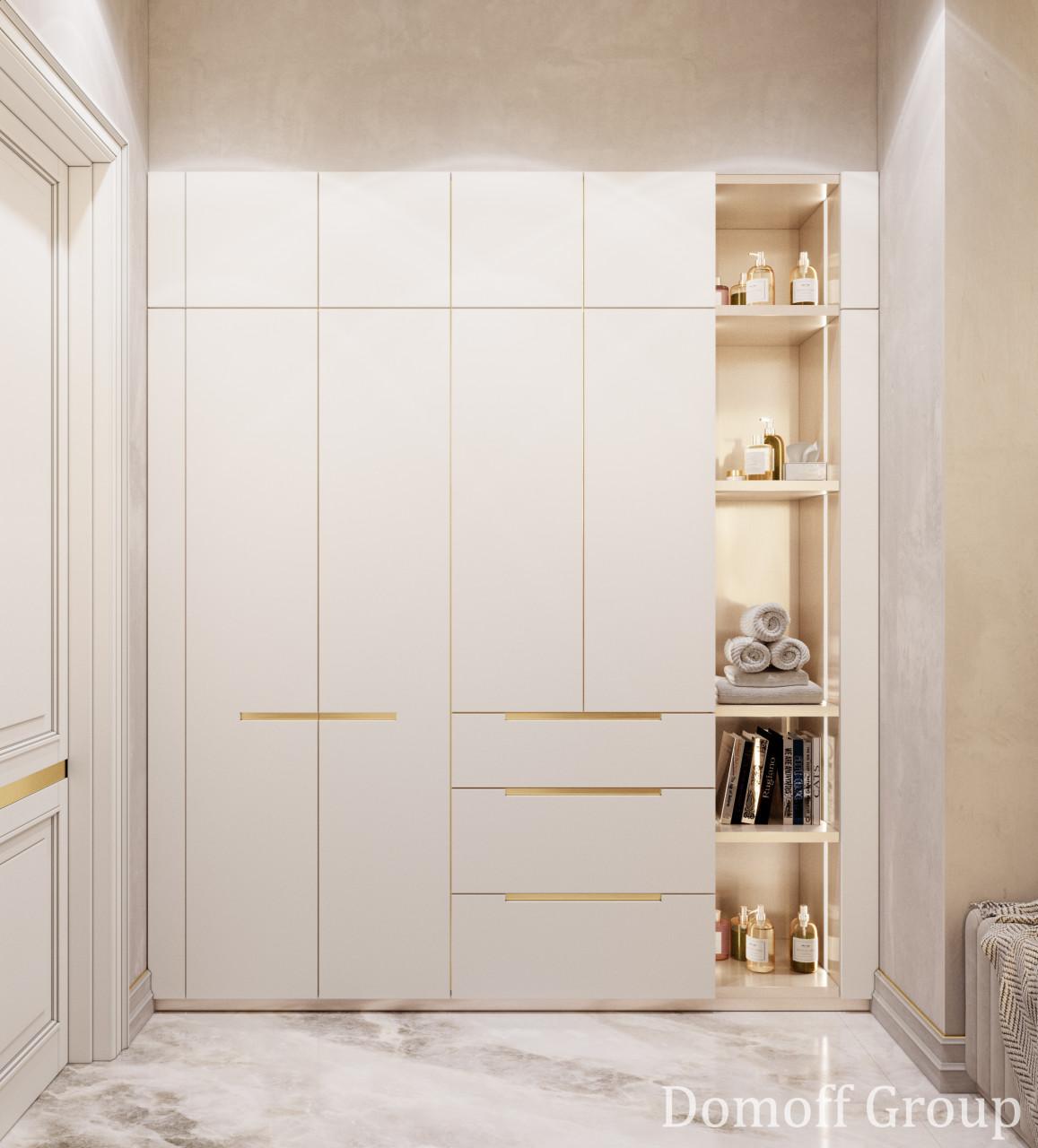 КП "Березки River Village" Дома  фото №172