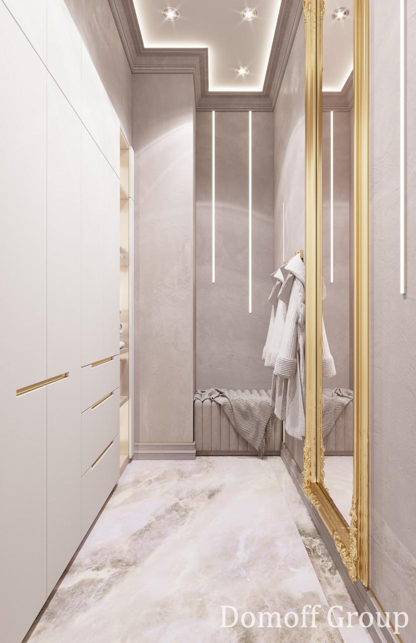 КП "Березки River Village" Дома  фото №173