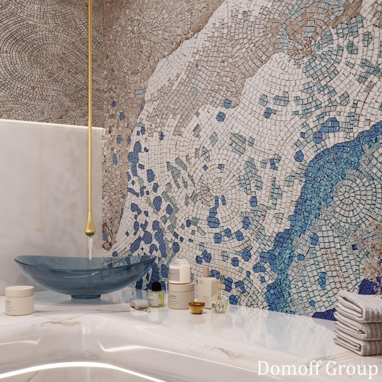 КП "Березки River Village" Дома  фото №132