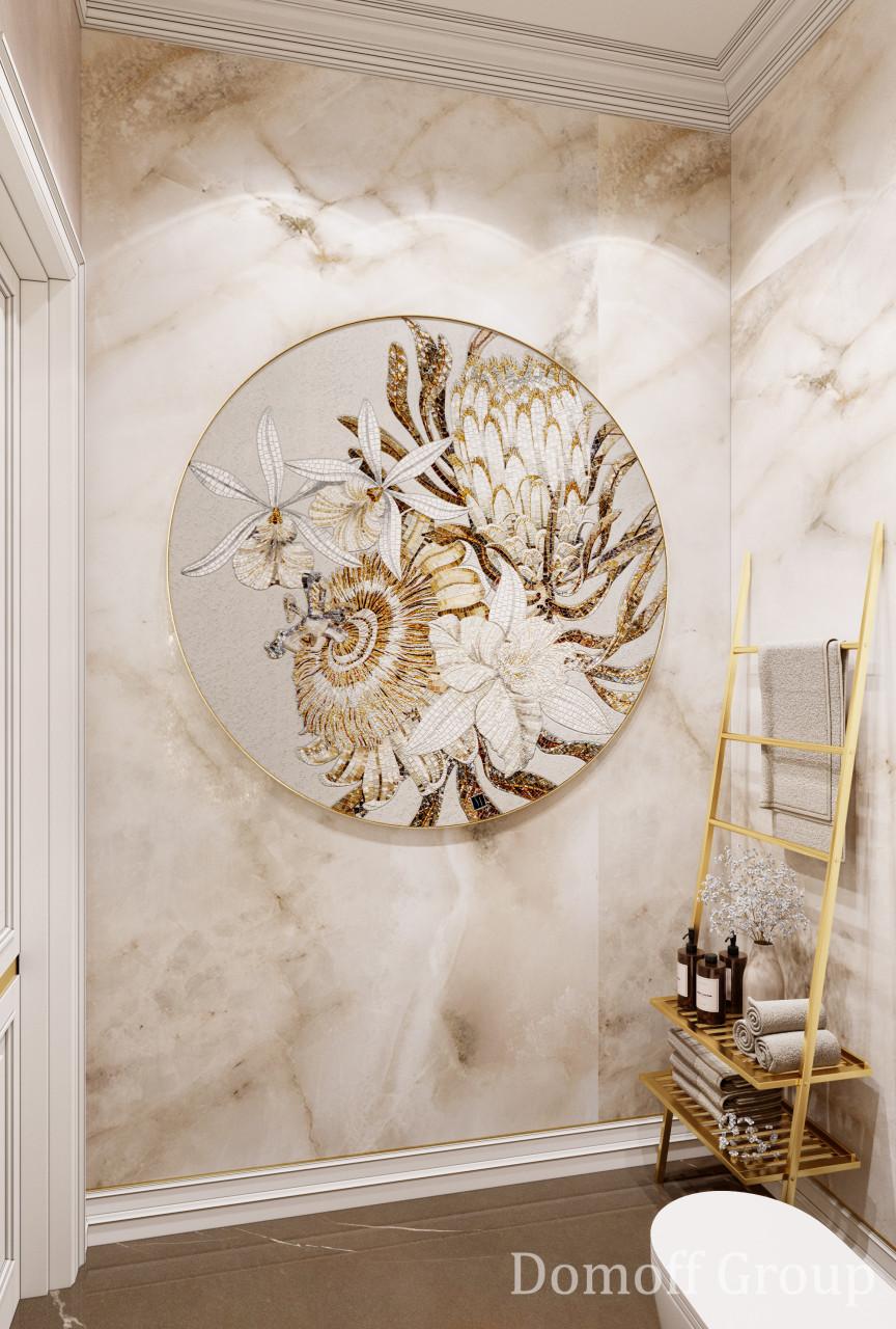 КП "Березки River Village" Дома  фото №62