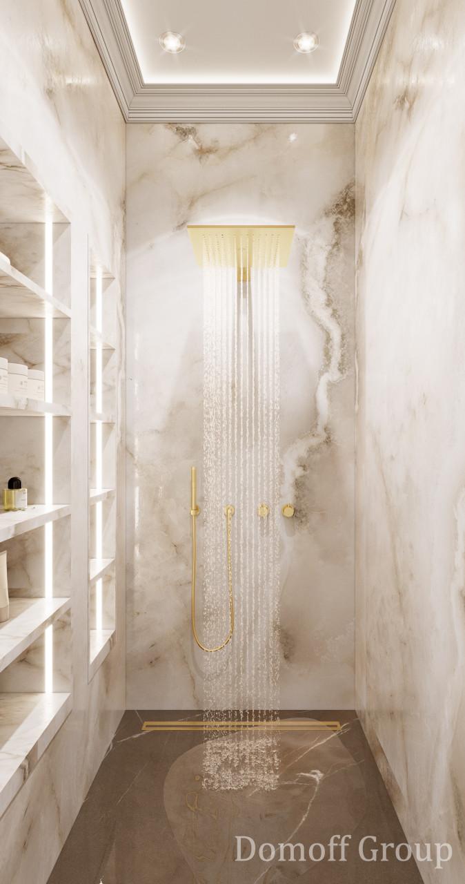 КП "Березки River Village" Дома  фото №119