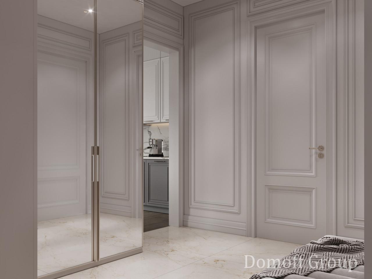 ЖК Hide Квартиры  фото №11