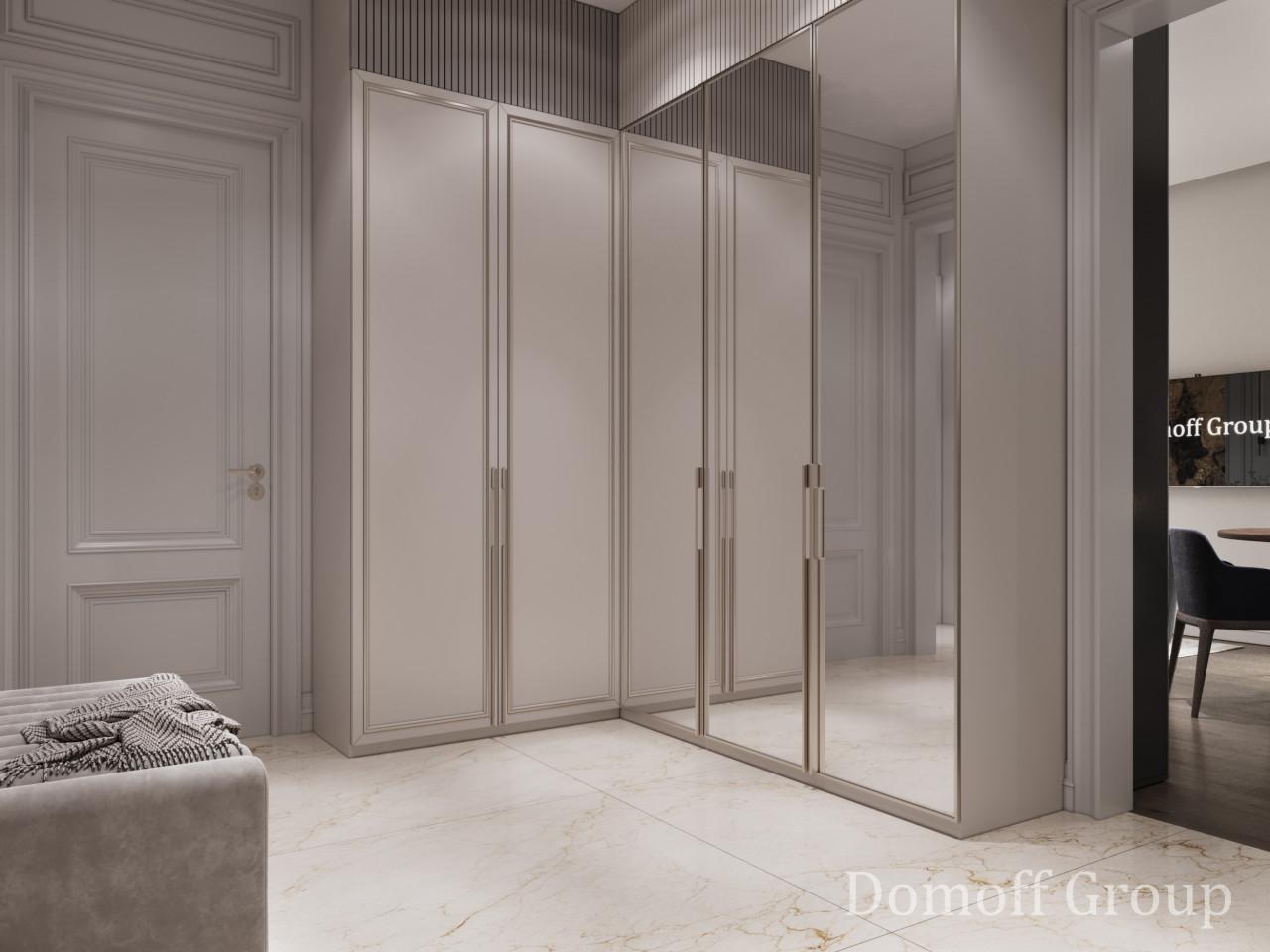 ЖК Hide Квартиры  фото №12