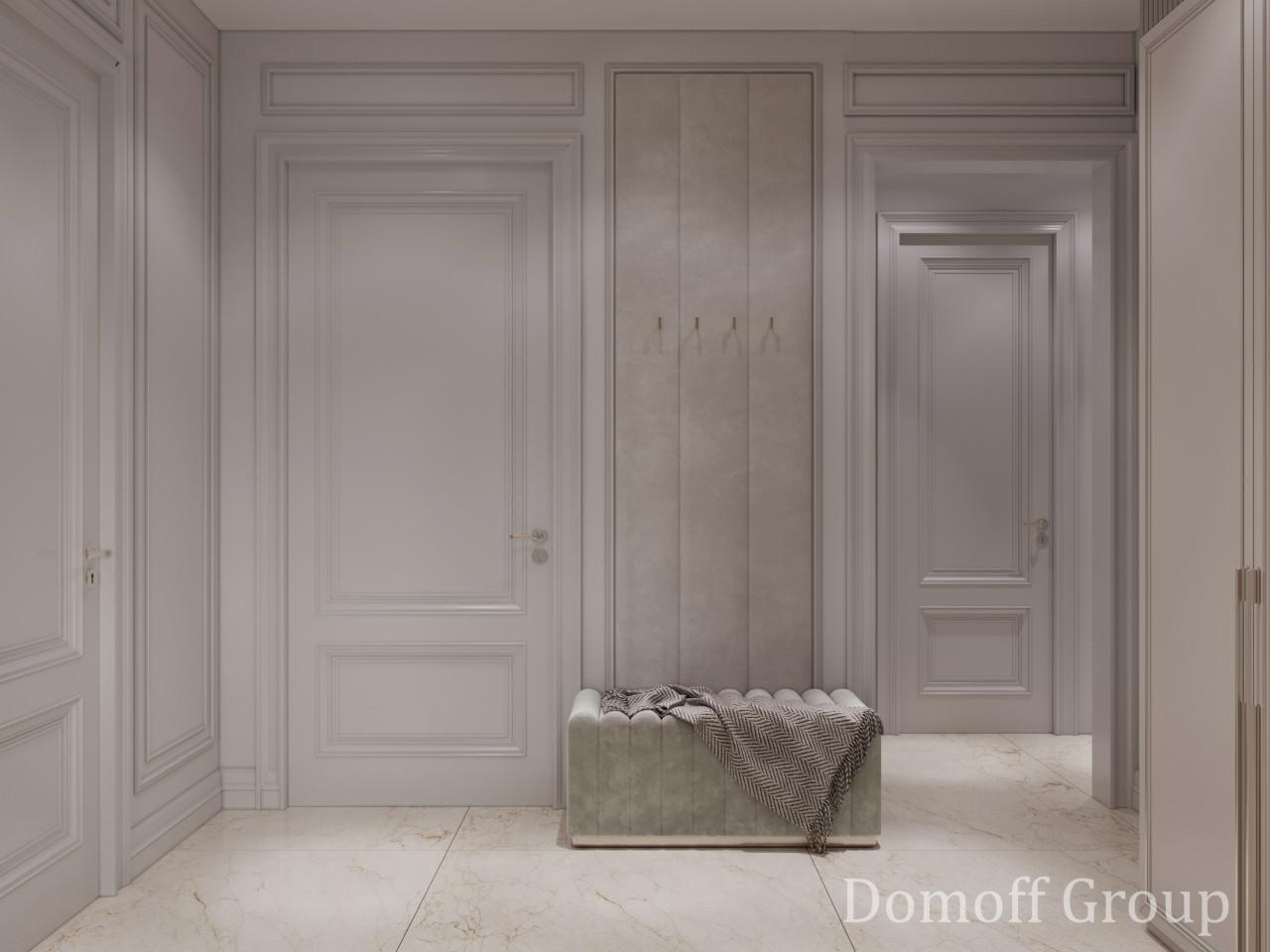 ЖК Hide Квартиры  фото №13