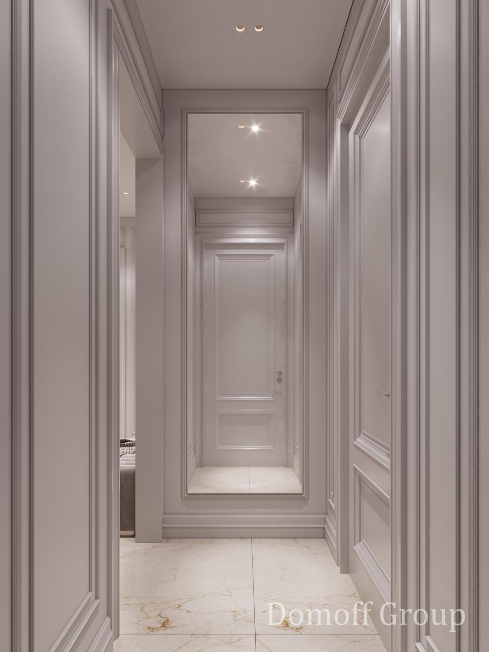 ЖК Hide Квартиры  фото №14