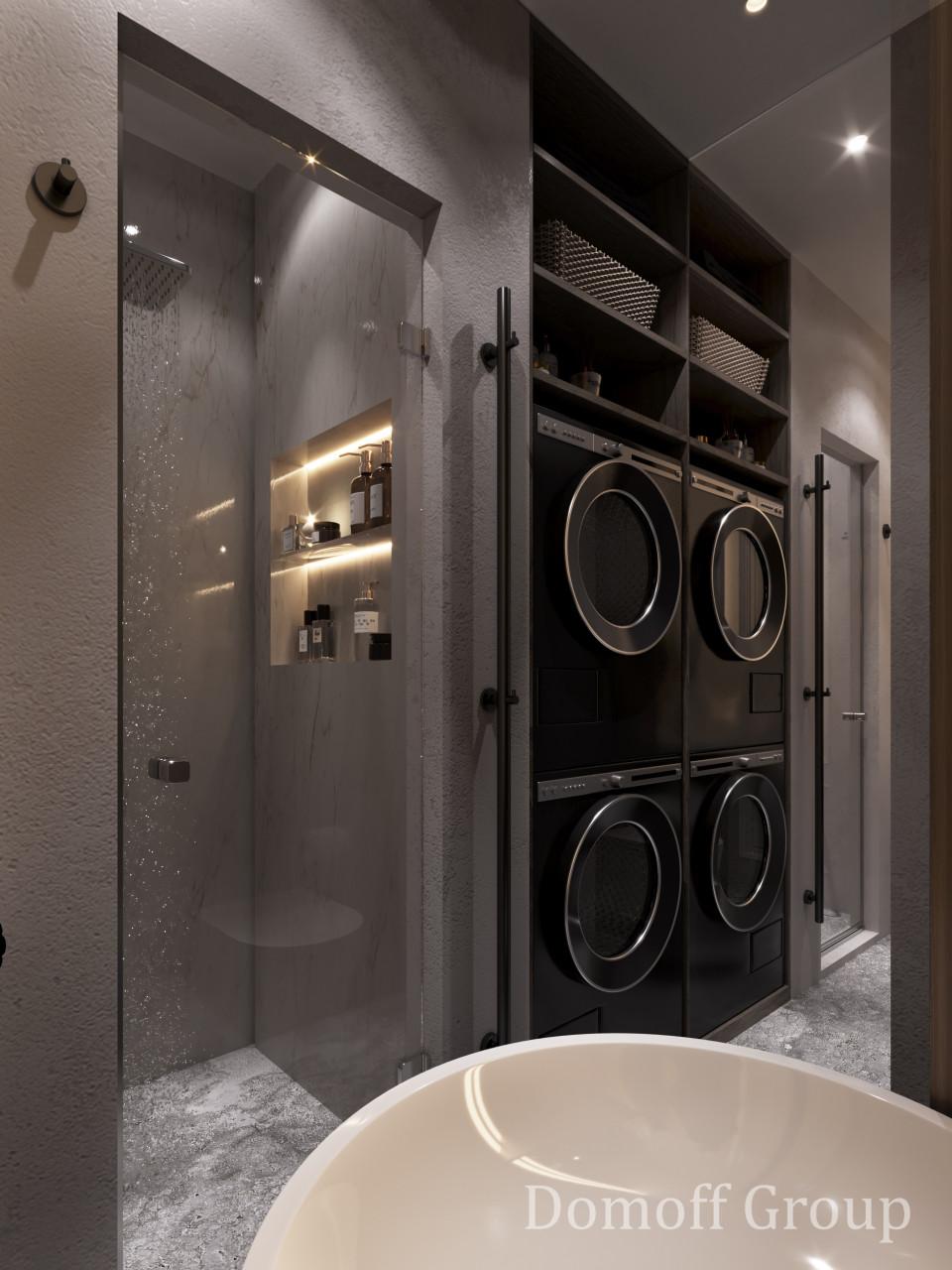 ЖК Hide Квартиры  фото №21