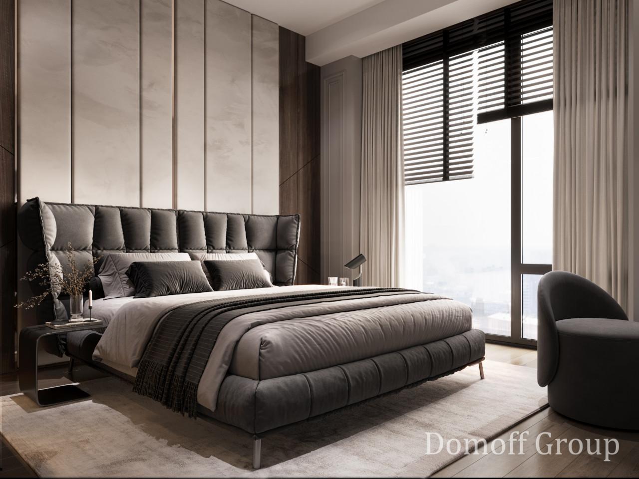 ЖК Hide Квартиры  фото №3