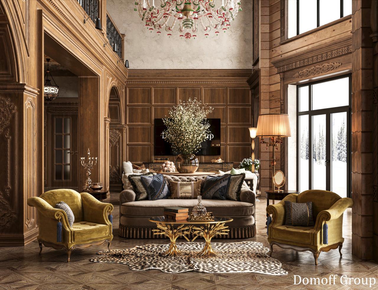 Дом в Белокурихе Дома 