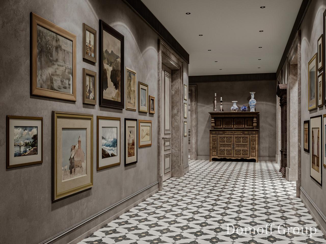 Дом в Белокурихе Дома  фото №13