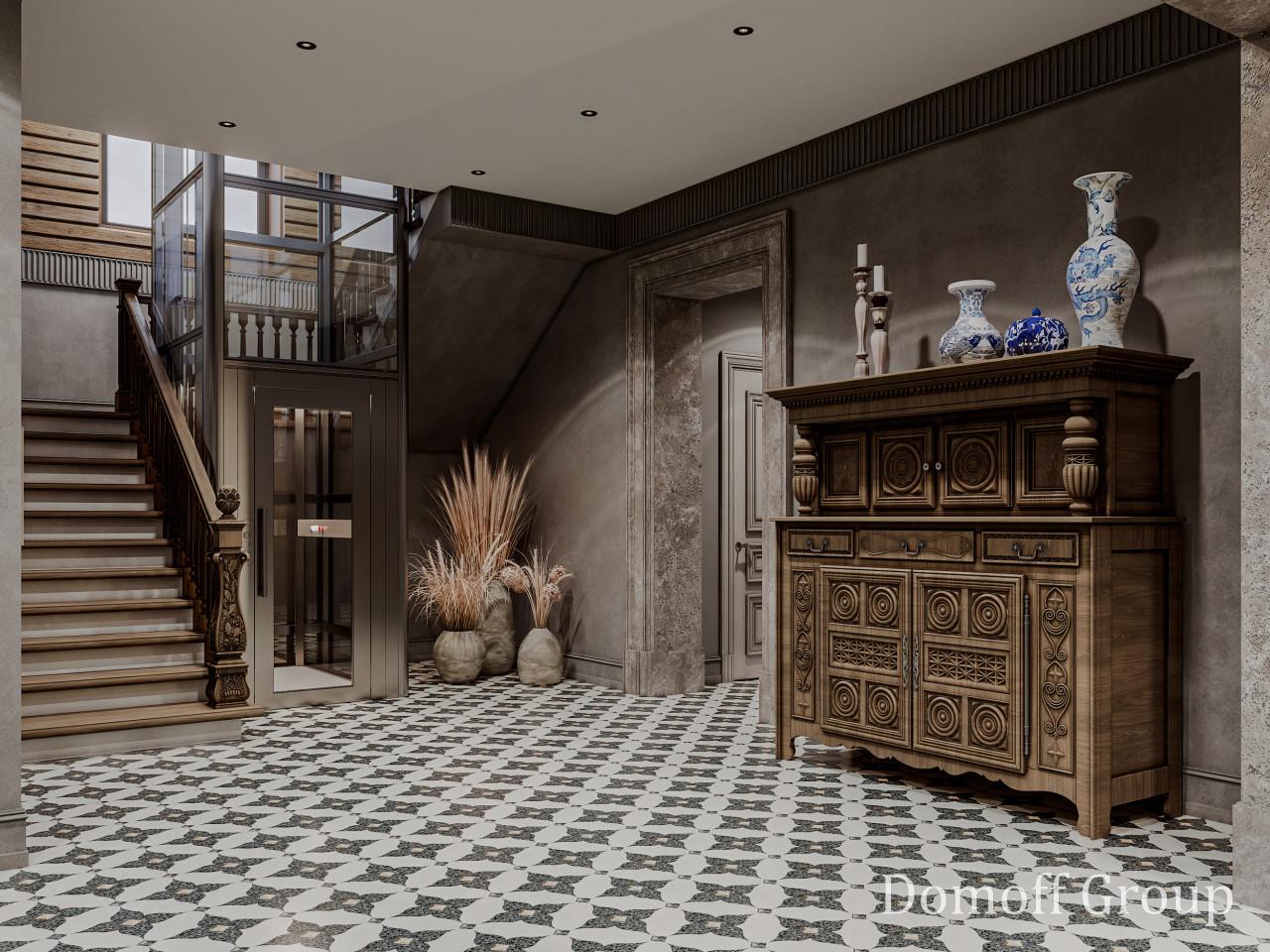 Дом в Белокурихе Дома  фото №14