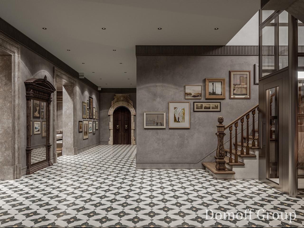 Дом в Белокурихе Дома  фото №15