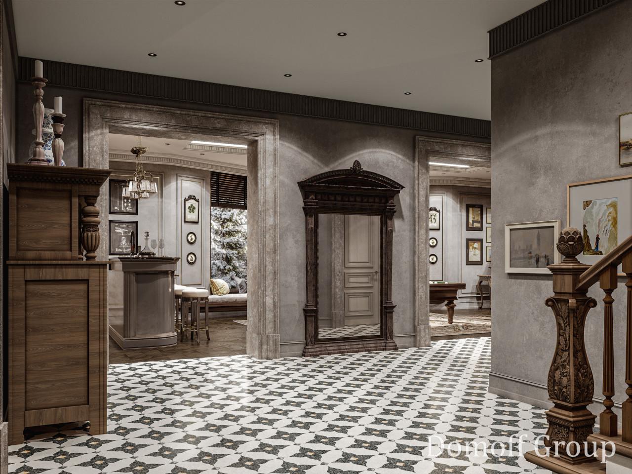 Дом в Белокурихе Дома  фото №16