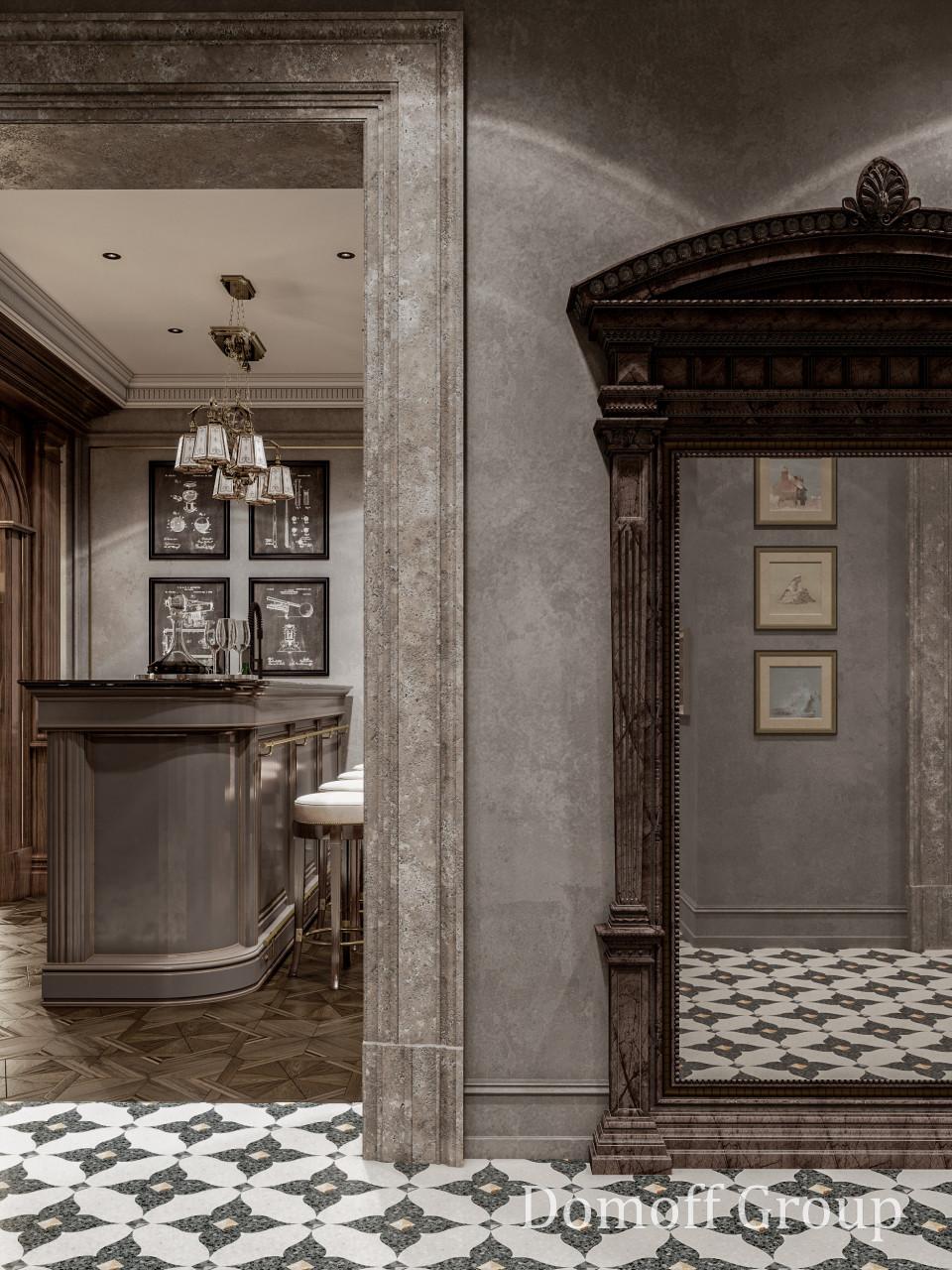 Дом в Белокурихе Дома  фото №17