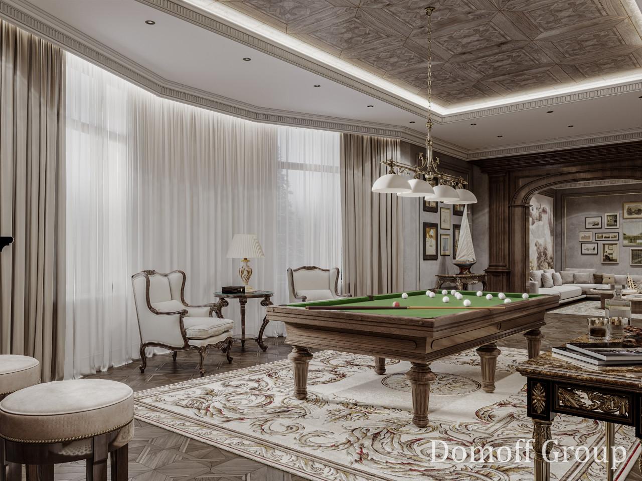 Дом в Белокурихе Дома  фото №77