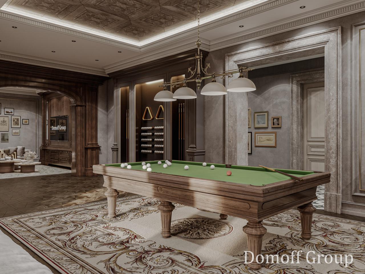 Дом в Белокурихе Дома  фото №79